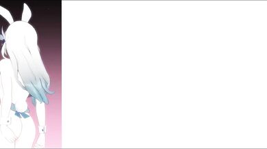 Fly with Me (feat. Woo & Firefly)