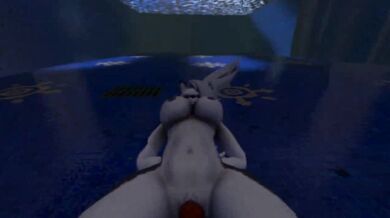 'Luna's Soft Side: Luigiro13'