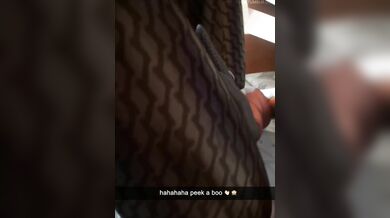 Pure Love: The Safeword Edition