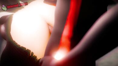 Spider-Man's Love Triangle: Gwen Stacy and the #7 Train