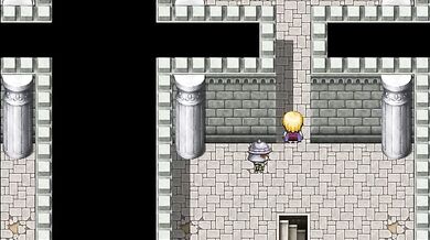 Arieno's Insatiable Desire: Engraved Pleasure Part 12