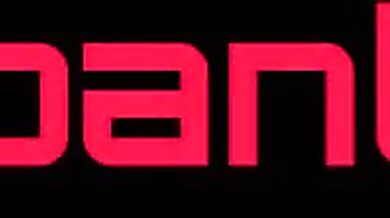 Kitty Cunt Trailer: A Porn Parody of Aikido