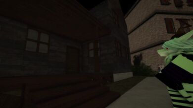 The Tail of a Furry Roblox Animator: A Hentai Adventure!