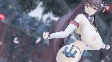 'The Dirty Adventures of Suzie and Her Hot Stepbrother, Rob.'