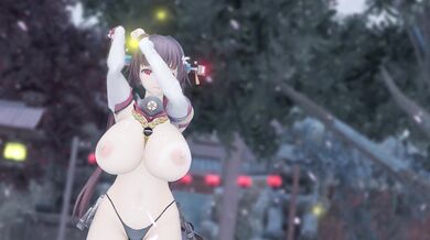 'The Dirty Adventures of Suzie and Her Hot Stepbrother, Rob.'