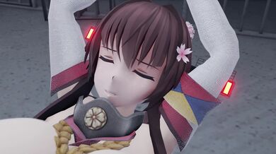 'The Dirty Adventures of Suzie and Her Hot Stepbrother, Rob.'