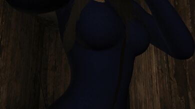 Fucking the Dead: A Necrophiliac's Wet Dream