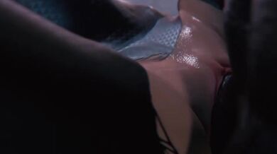 Batman Catwoman: A Night in Gotham City!