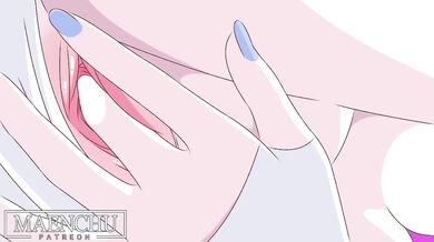 Mom and Son Adventure - Projekt Melody (Maenchu)