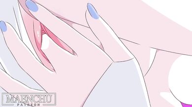 Mom and Son Adventure - Projekt Melody (Maenchu)