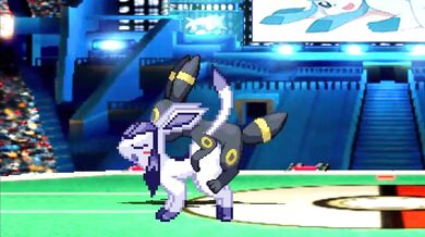 Ice Queen's Fuck Fest