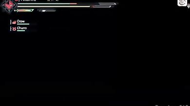 The Huntress and the Khezu: A Love Story Note: Khezu is a monster from Japanese folklore that resembles a giant centipede with human-like arms.