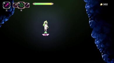 Big Titty Sisters: The Next Generation - Episode Five