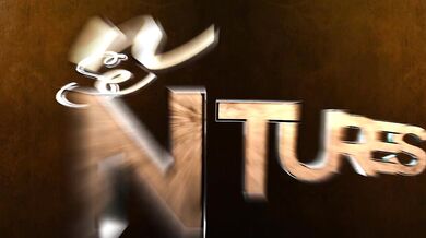 'Unleashing the Beast: A Journey into Ferocious Lust'