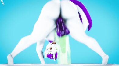 Tight and Wet: Masturbating with My Own Juices
