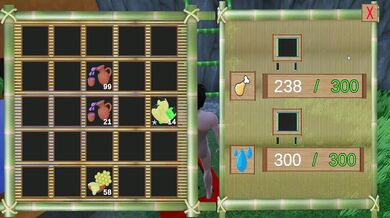 Itaguassu's Tacarasu v0.47 - Step-by-Step Guide Part 5 (with NSFW scenes)