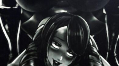 Kate's Last Tor*ture Ordeal: The Agonizing Finale