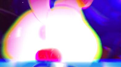 Unleashing the Beast Within: A Furry XXX Parody