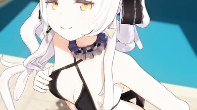 HoloLive Compilation #41