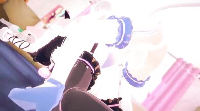 HoloLive Compilation #41