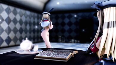 Hentai Xmas Fuckfest with 200612 Zxc77133