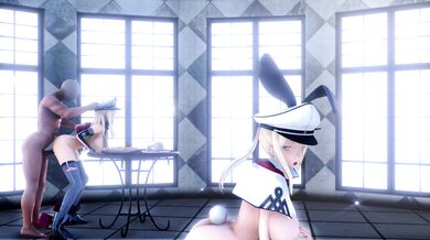 Hentai Xmas Fuckfest with 200612 Zxc77133