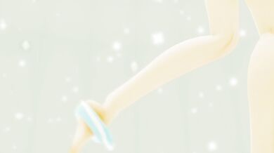 - Lustful Idol Lisia's Top Blowjob Competition