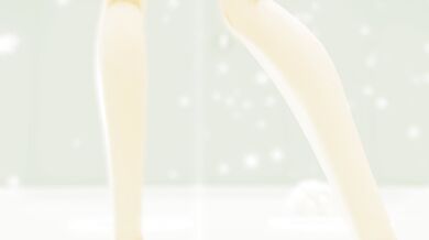 - Lustful Idol Lisia's Top Blowjob Competition