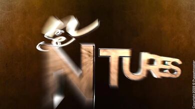 Sexy Adventures - Episode 4: The Museum Exhibit (No Music)