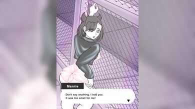 Roxy's Short Skirt: A Tlalocan Art Exhibit