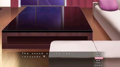 Fulfillment of a Dream - Episode 03