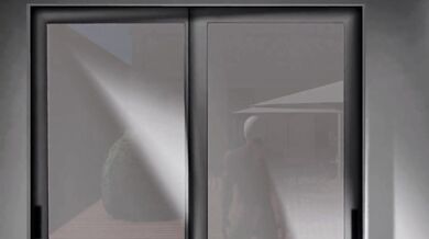 A Night in the Monster's Den with R-18 Fetishes: The Hentai Adventure!