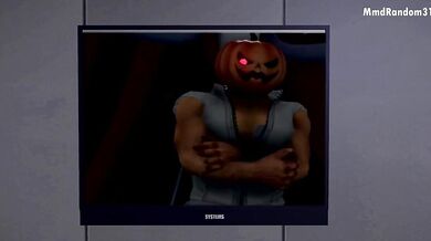 A Night in the Monster's Den with R-18 Fetishes: The Hentai Adventure!