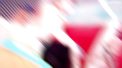 'BustyLadyGetsNastyWithMaleStripper-GroupOrgy-HentaiPorn'