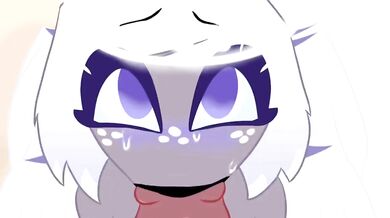 'Hentai Hotel (Emily's Blowjob) - Retzhuko'