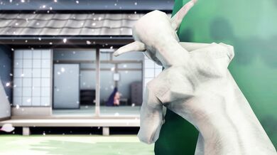 A big-titted teenage girl is for*ced to have sex with her stepbrother, but she enjoys it more than he does.