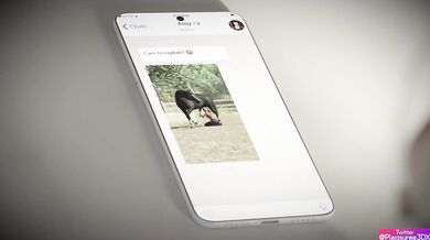 Tempting Tales of Teen Titillation - Emily's Sexual Saga, Chapter 11