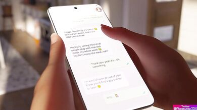 Tempting Tales of Teen Titillation - Emily's Sexual Saga, Chapter 11