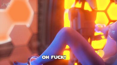 Part 2 Teaser of 'The Android Father'