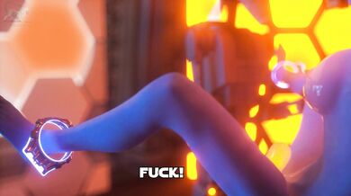 Part 2 Teaser of 'The Android Father'