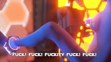 Part 2 Teaser of 'The Android Father'