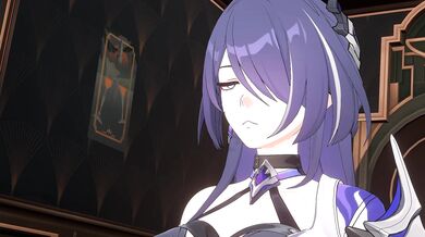 Satisfy Yourself with Acheron's Help!