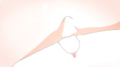 Satisfy Yourself with Acheron's Help!