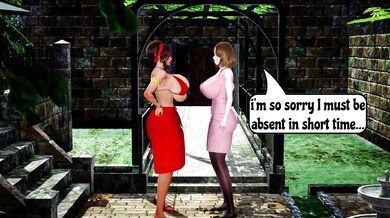 'Daughter in law to be gets wild with step-brother-in-law'"