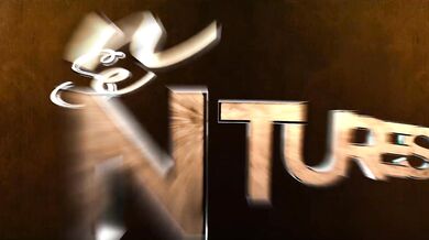 'The Forbidden Tales of the Sexy Sorceress: Episode 2 - No Music'