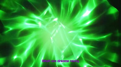 Wet Dreams - Sneak Peek