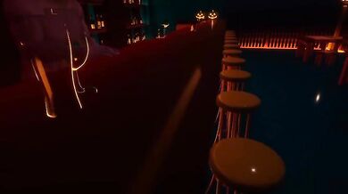 Mitsuboshi Family Reunion: The Hentai Compilation