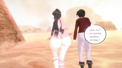 Japanese Wife's Sexual Betrayal Caught on Camera in NTR Secret Delivery 7