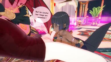 Japanese Wife's Sexual Betrayal Caught on Camera in NTR Secret Delivery 7