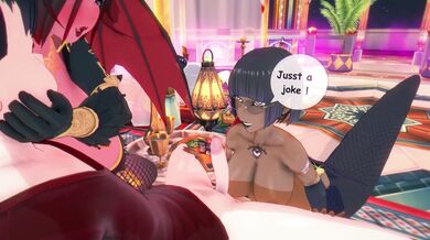 Japanese Wife's Sexual Betrayal Caught on Camera in NTR Secret Delivery 7